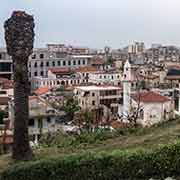 Mosque of Neshat Pasha