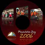 Click for large version