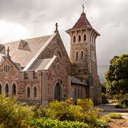 Catholic Church, Strathalbyn