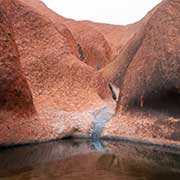 Kapi Mu<u>t</u>itjulu