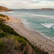 Beach, Esperance