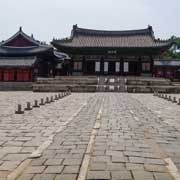 Myeongjeongjeon