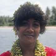 Sra Smith-Kilifwakun