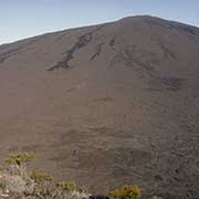 Piton de La Fournaise