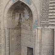 Maghoki-Attar Mosque